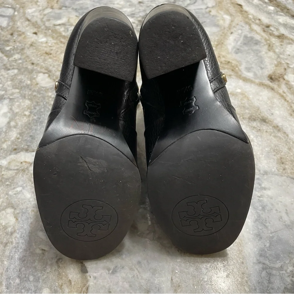 Tory Burch excellent pre